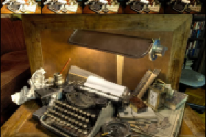 Сценарий видеоролика для ТВ