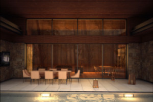 Проектирование и визуализация архитектуры_17