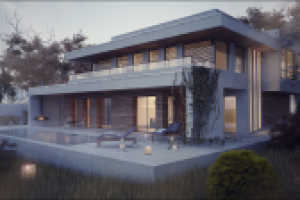 Проектирование и визуализация архитектуры_11