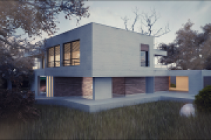 Проектирование и визуализация архитектуры_9