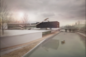 Проектирование и визуализация архитектуры_8