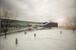 Проектирование и визуализация архитектуры_7