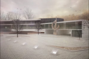 Проектирование и визуализация архитектуры_6