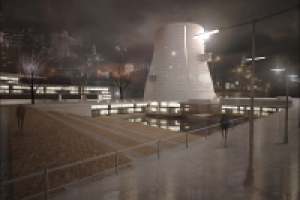 Проектирование и визуализация архитектуры_5