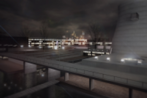 Проектирование и визуализация архитектуры_4