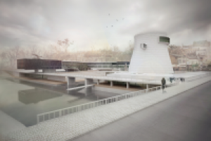 Проектирование и визуализация архитектуры_3