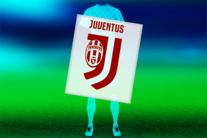 MOCK-UP по Белоруски.