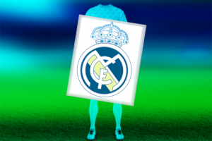 Реал Бадрид