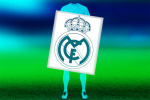Реал Бадрид