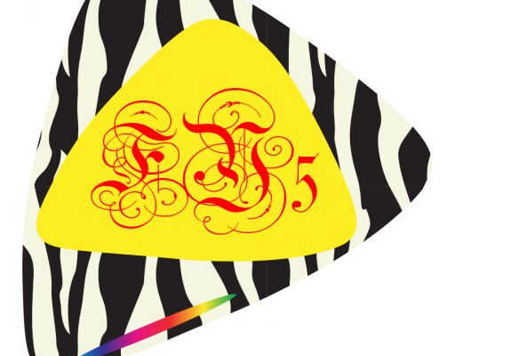 img3481961.png