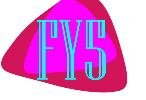 img3481958.png