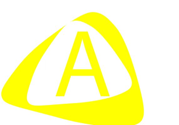 img3481955.png