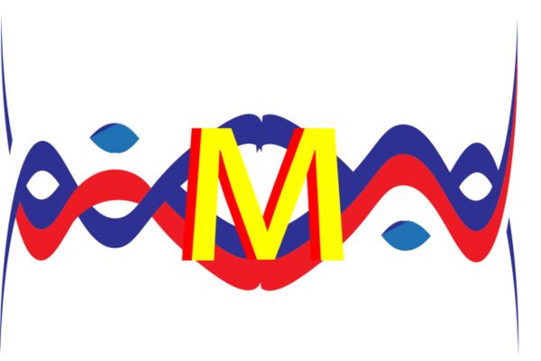 img3481954.png