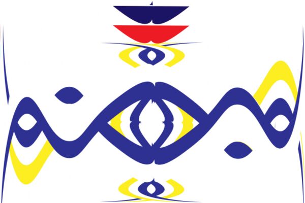 img3481940.png