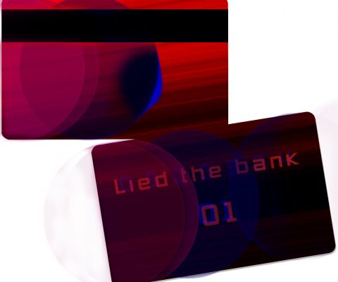 img3483347.png