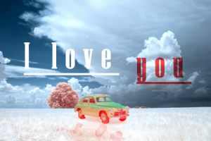 Дизайн Графика