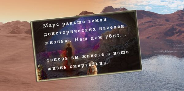 img3486677.png