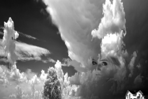 Арт Студия Сон