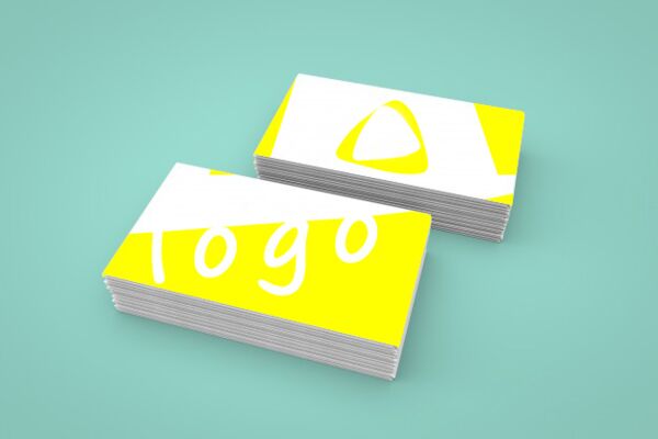 img3486692.png