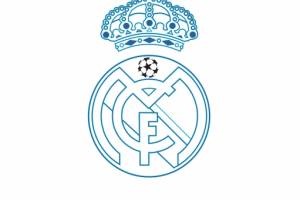 Мода ЛОГОТИПА