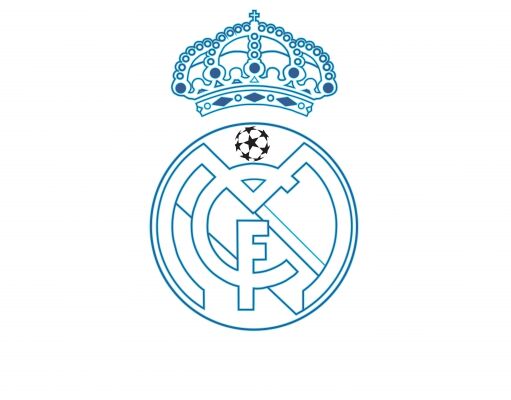 img3484291.png