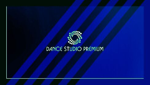 img3482014.png