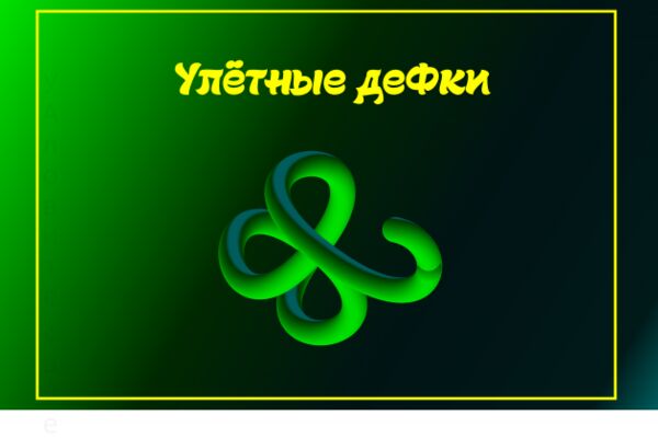 img3477416.png