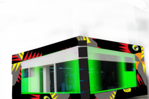 Предметный дизайн