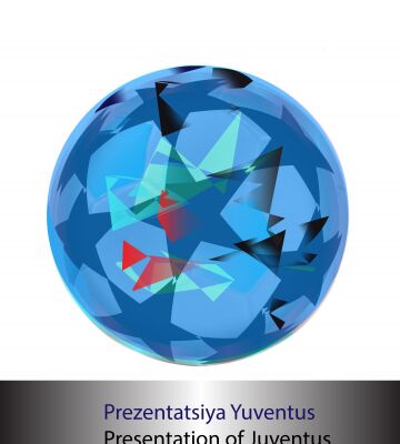 img3484746.png