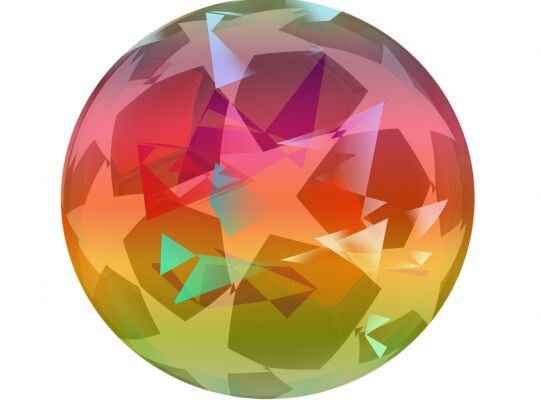 img3484738.png