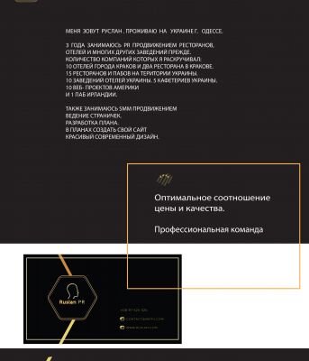 img3481346.png