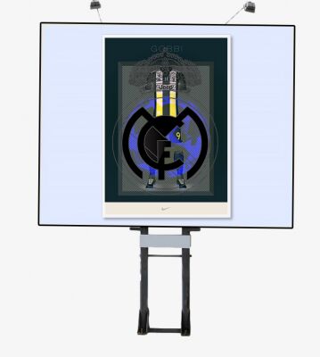 img3485785.png