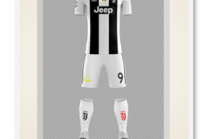 Одежда спорт.