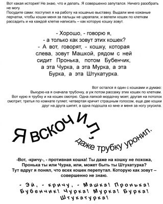 img3527869.png