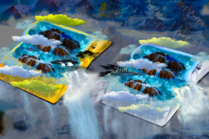 ФОТО КОЛЛАЖ