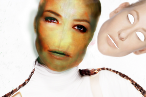 Марс летим к девкам