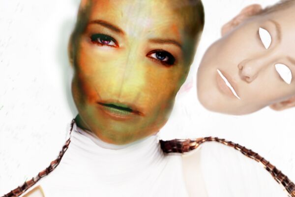 img3482006.png