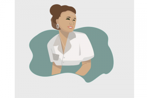 Работа 4082232