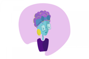 Работа 4082228