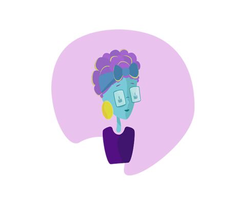 img4082228.png