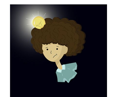 img4080056.png