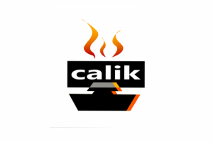 лого для кальянной