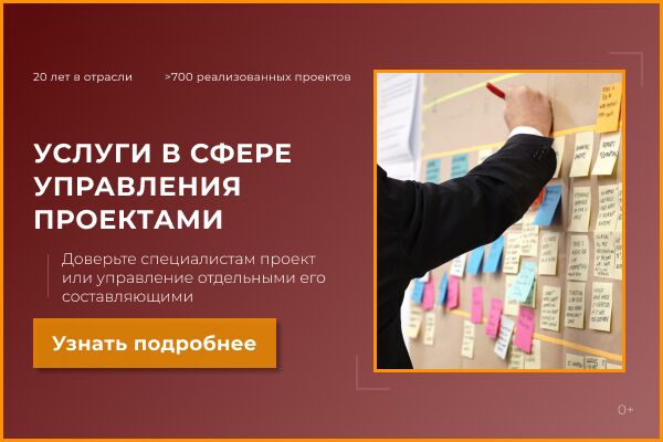 img4068071.png