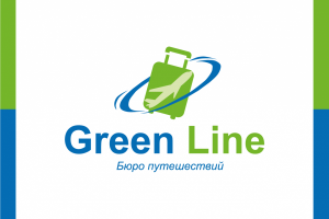 База путешествий