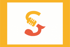 Студия пения