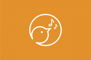 Студия пения