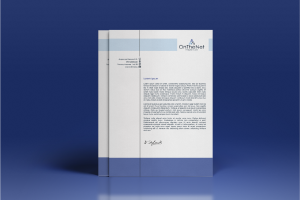 Сети и интернет