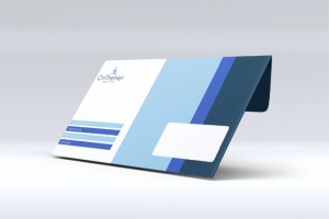 Сети и интернет