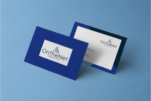 Сети и интернет