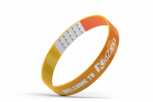 Страна профессий для детей